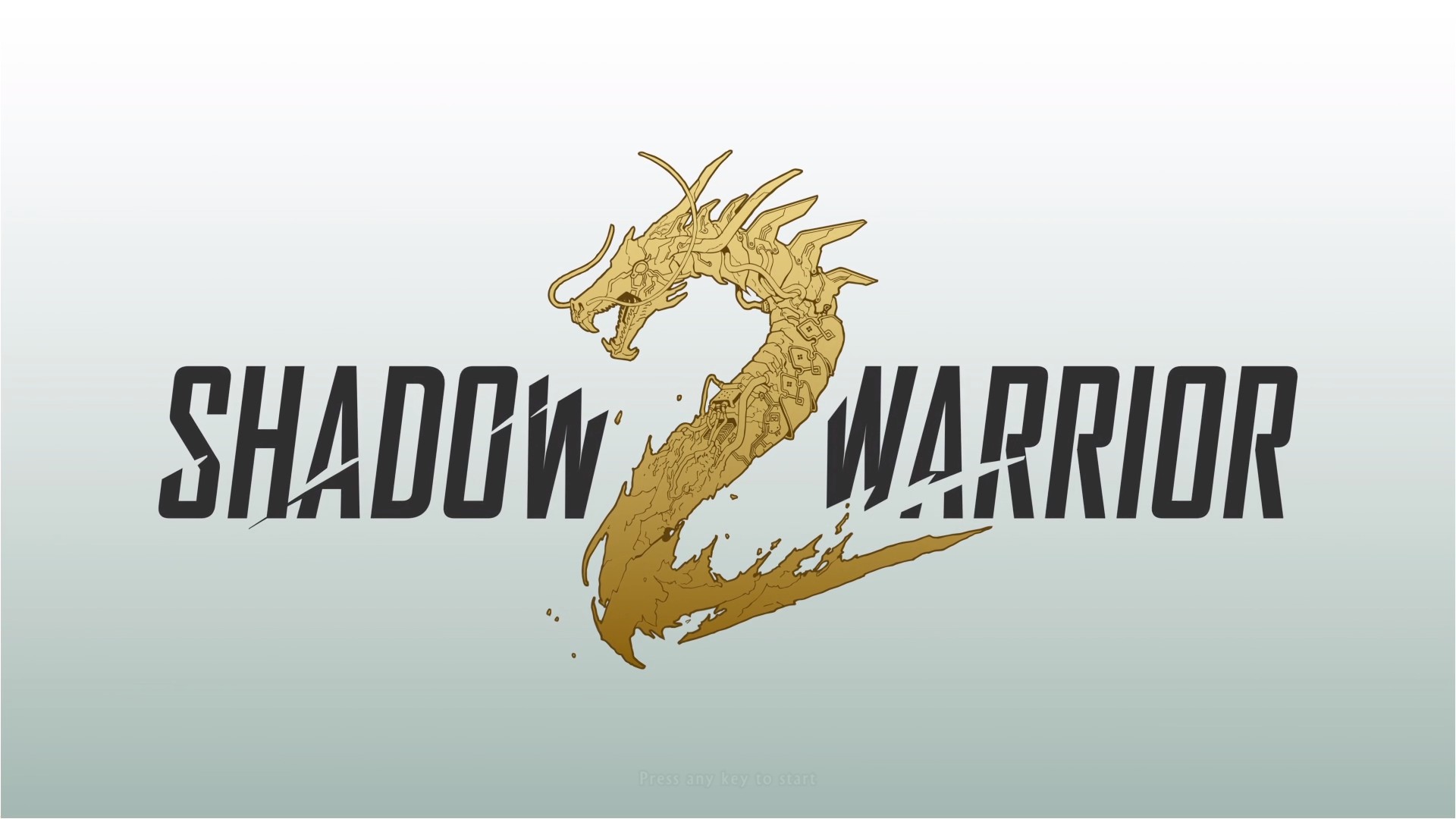 Shadow Warrior 2: You Mess With the Bull, You Get the Wang. – The Refined  Geek