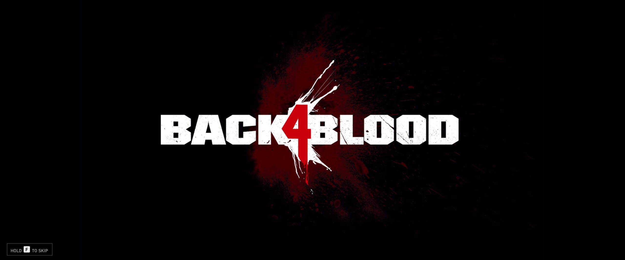 Back 4 Blood Performance Review: A Worthy Successor To L4D