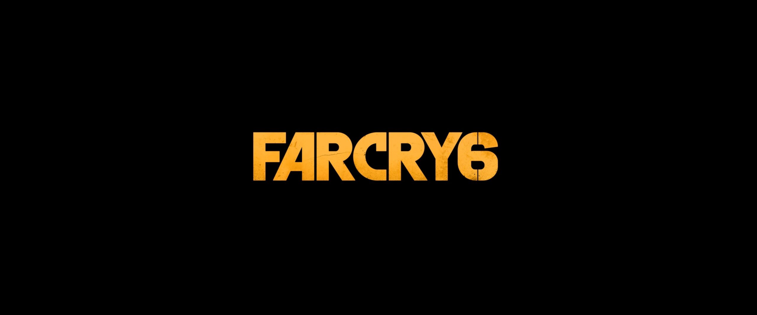 Far Cry 6 PC & Console Comparison Shows Overall Solid Performance