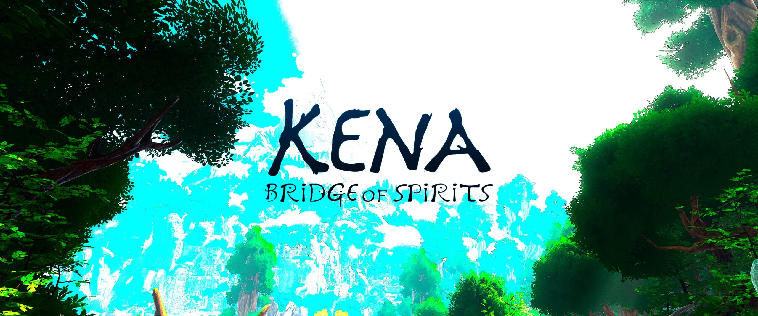 Kena: Bridge of Spirits review