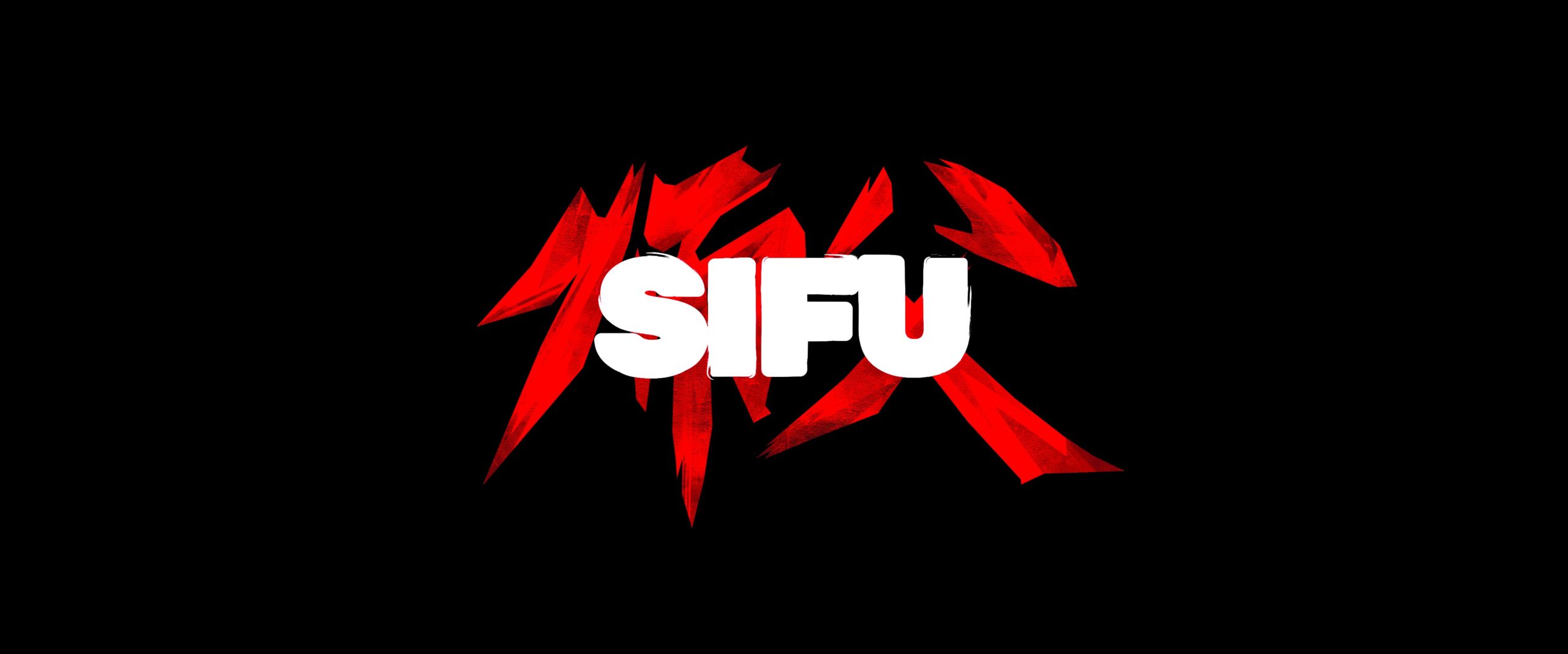 Sifu: Rise. – The Refined Geek