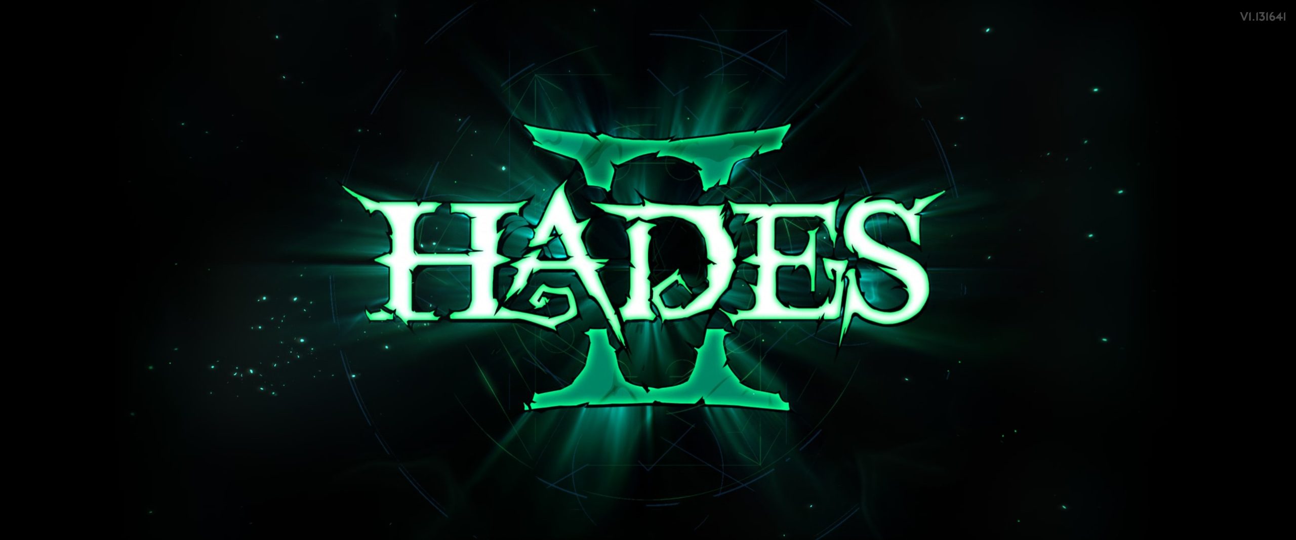 Hades II: Death to Chronos. – The Refined Geek